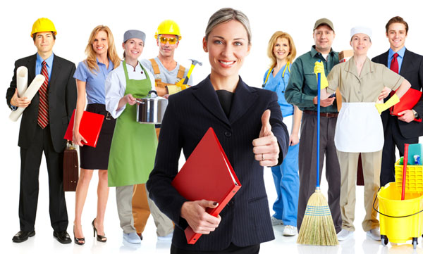 Atakent Ev Temizliği Hizmeti